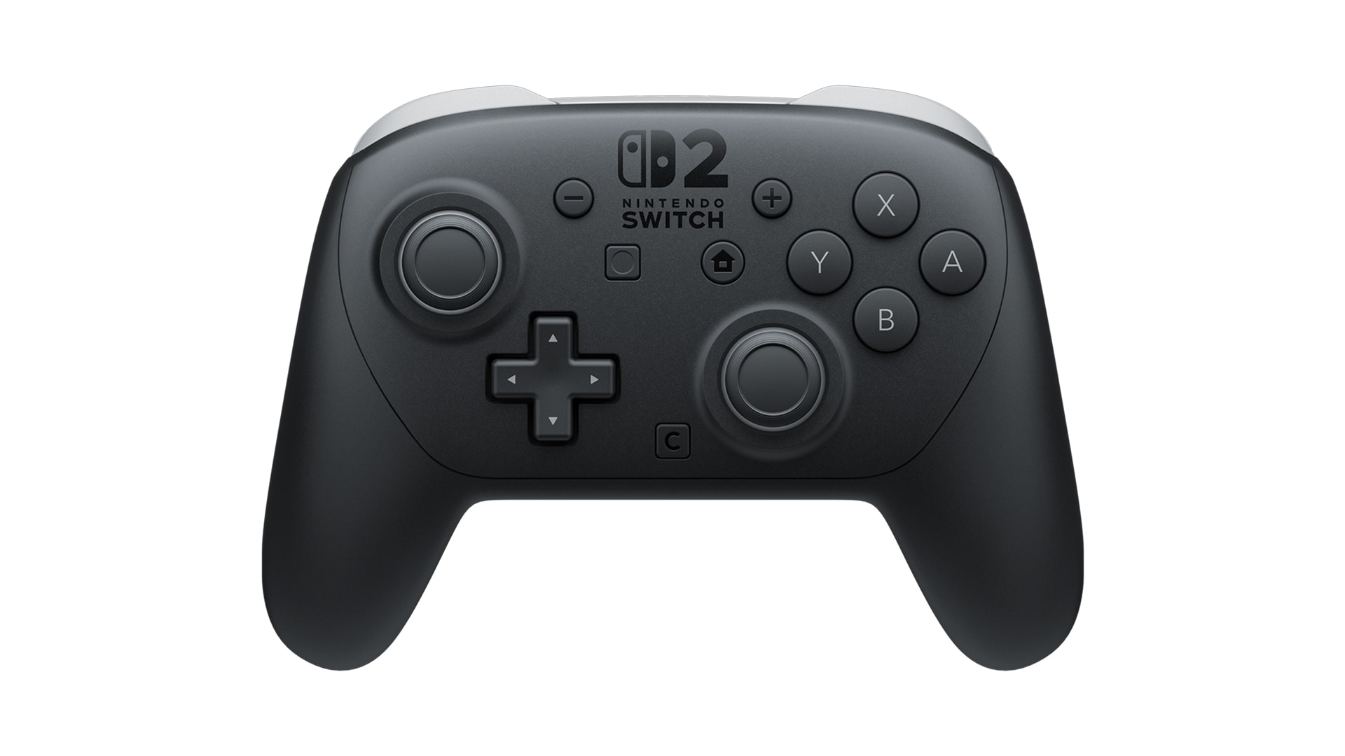 Nintendo Switch 2 Accessories Nintendo US